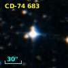 CD-74   683