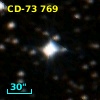CD-73   769