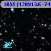 1RXS J120913.6-743254
