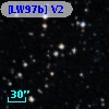[LW97b] V2