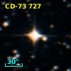 CD-73   727