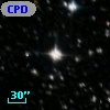 CPD-72  1249