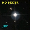 HD 163767