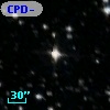 CPD-75   823