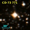 CD-73   771