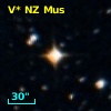 V* NZ Mus