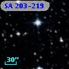SA 203-219