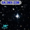 SA 203-220