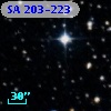SA 203-223