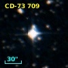 CD-73   709