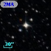 2MASS J12014666-7504539