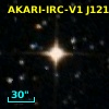 PPM 785619