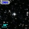 2MASS J12314278-7321449