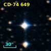 CD-74   649