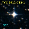 TYC 9412-782-1