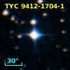 TYC 9412-1704-1