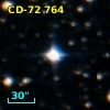 CD-72   764