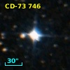CD-73   746