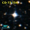 CD-73   754