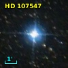 CCDM J12223-7330AB