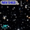 NSV  5413