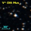 V* OW Mus
