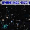 [JVH96] NGC  4372 18