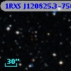 1RXS J120825.3-750739