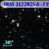 1RXS J122025.8-735313