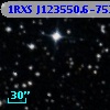 1RXS J123550.6-752850