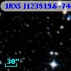 1RXS J123819.6-744434