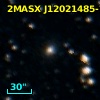 6dFGS gJ120214.8-743159