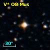 V* OO Mus