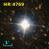 HR  4769