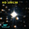 HD 109138