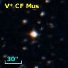 V* CF Mus