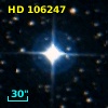 HD 106247