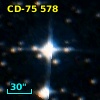 CD-75   578