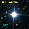 LTT  4691
