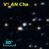 V* AN Cha