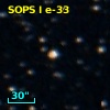 C* 1987