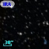 IRAS 12383-7536