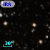 IRAS 12398-7528