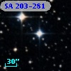 SA 203-281
