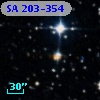 SA 203-354