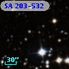 SA 203-532