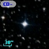 CD-75   593