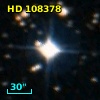 HD 108378