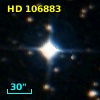 CCDM J12181-7725AB