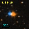 GJ   478